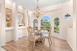 Picture of 2049 SW Catalina Terrace, Port St Lucie, FL 34953