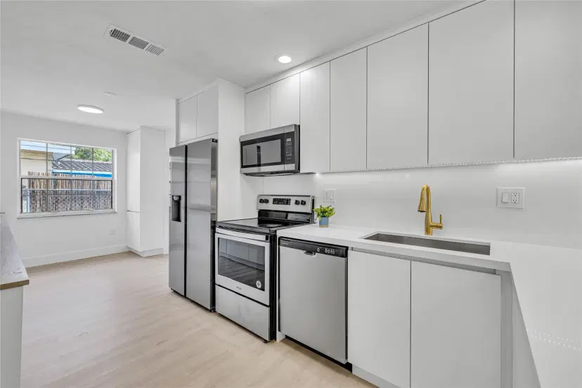 Picture of 2120 NW 82Nd Way, Sunrise FL 33322