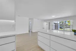 Picture of 2120 NW 82Nd Way, Sunrise, FL 33322