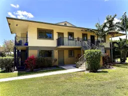 Picture of 567 Trace Cir 111, Deerfield Beach, FL 33441