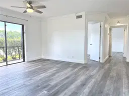 Picture of 567 Trace Cir 111, Deerfield Beach, FL 33441