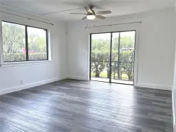 Picture of 567 Trace Cir 111, Deerfield Beach, FL 33441