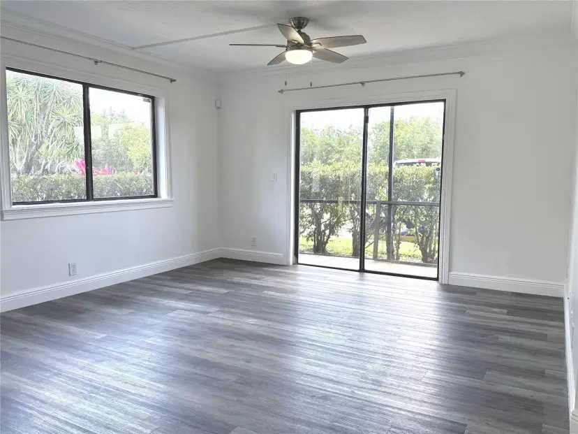 Picture of 567 Trace Cir 111, Deerfield Beach FL 33441