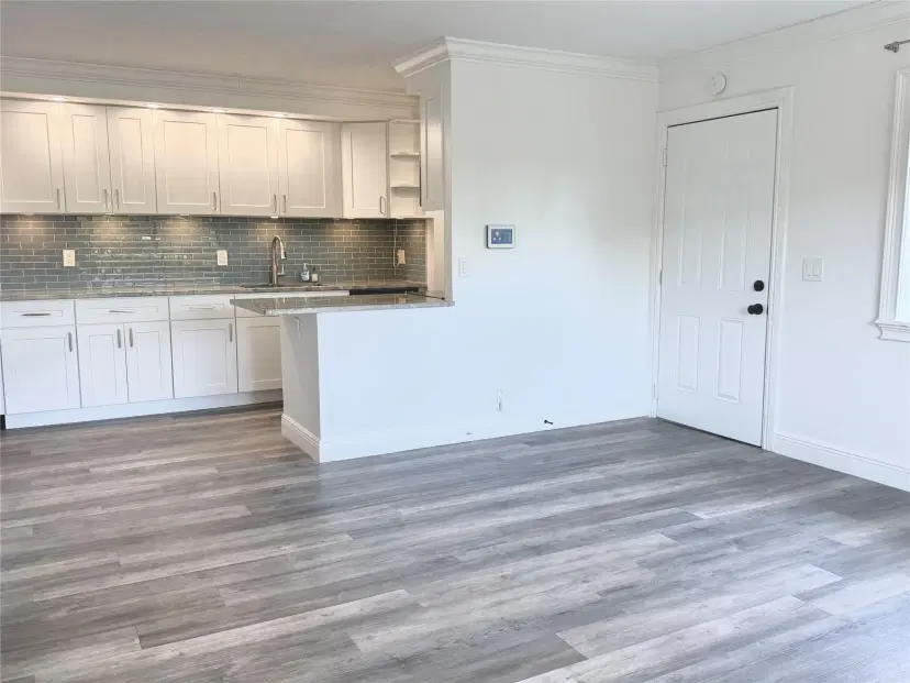 Picture of 567 Trace Cir 111, Deerfield Beach FL 33441