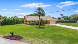 Picture of 20420 SW 50Th Pl, Southwest Ranches, FL 33332