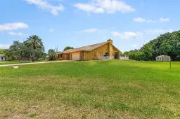 Picture of 20420 SW 50Th Pl, Southwest Ranches, FL 33332