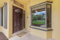 Picture of 20420 SW 50Th Pl, Southwest Ranches, FL 33332