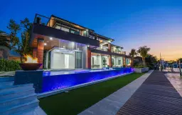 Picture of 107 Bowsprit Drive, North Palm Beach, FL 33408