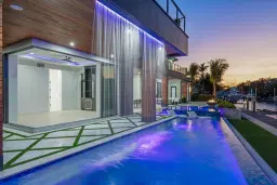 Picture of 107 Bowsprit Drive, North Palm Beach, FL 33408