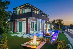Picture of 107 Bowsprit Drive, North Palm Beach, FL 33408