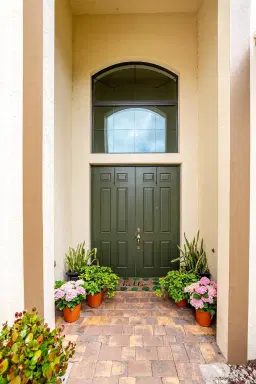 Picture of 2011 NW Sapphire Ridge Way, Jensen Beach, FL 34957