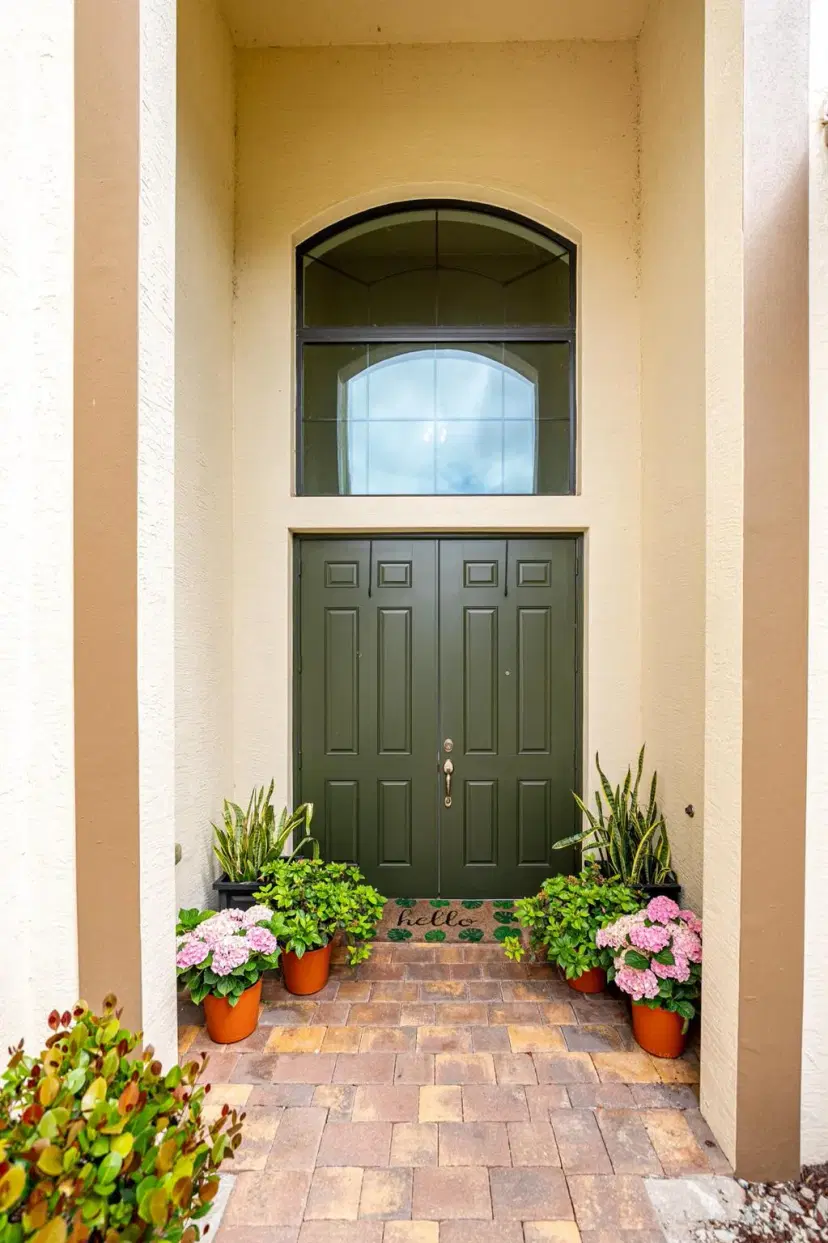 Picture of 2011 NW Sapphire Ridge Way, Jensen Beach FL 34957