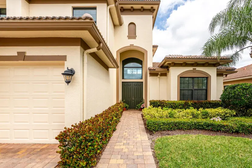 Picture of 2011 NW Sapphire Ridge Way, Jensen Beach FL 34957