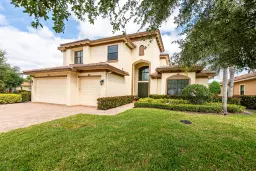 Picture of 2011 NW Sapphire Ridge Way, Jensen Beach, FL 34957