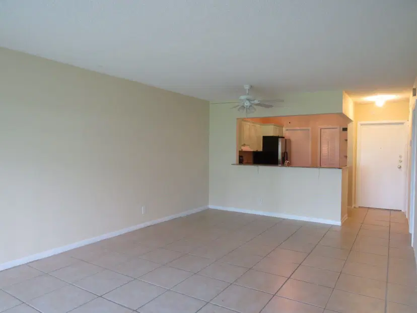 Picture of 1500 S Ocean Blvd 102, Pompano Beach FL 33062