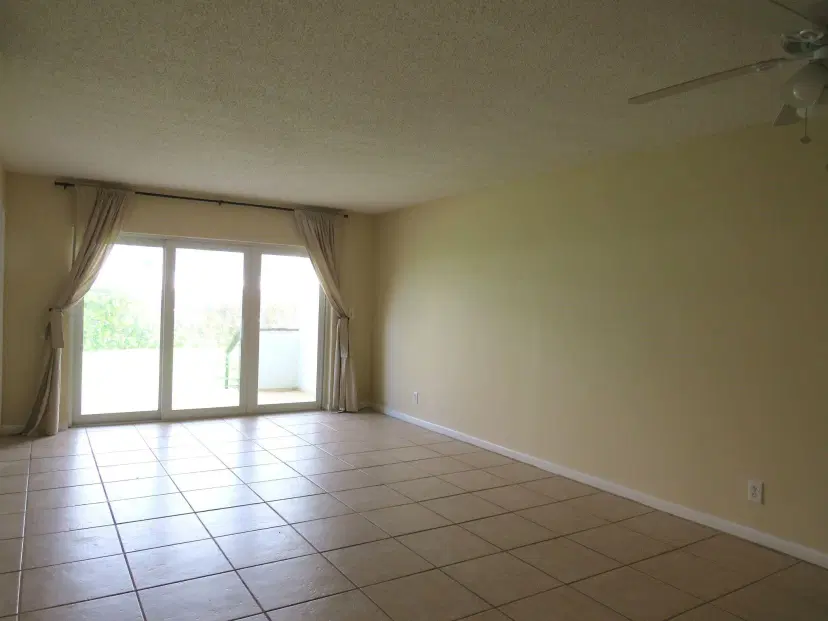 Picture of 1500 S Ocean Blvd 102, Pompano Beach FL 33062