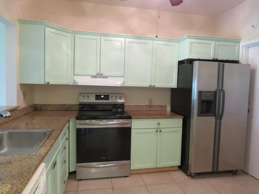 Picture of 1500 S Ocean Blvd 102, Pompano Beach FL 33062