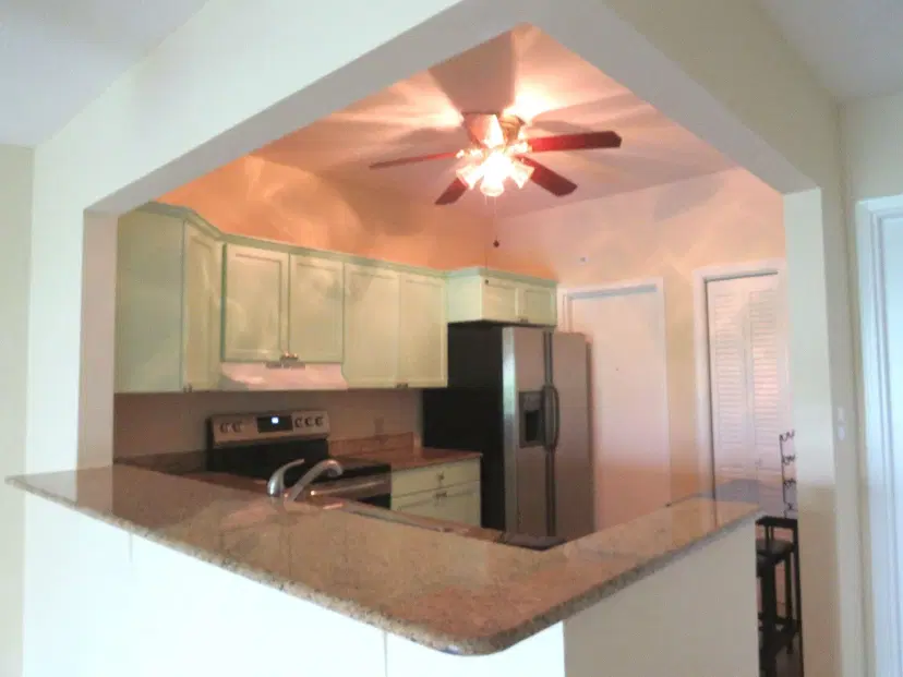 Picture of 1500 S Ocean Blvd 102, Pompano Beach FL 33062