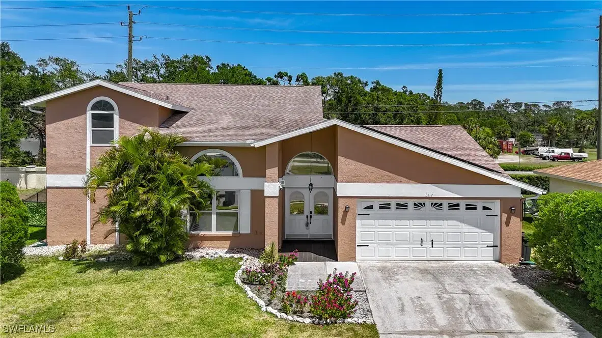 Picture of 3117 57Th Avenue Cir E, Bradenton, FL 34203