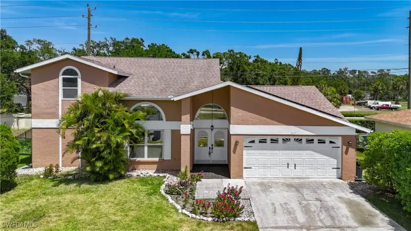 Picture of 3117 57Th Avenue Cir E, Bradenton FL 34203
