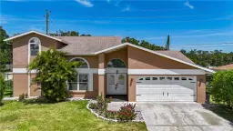Picture of 3117 57Th Avenue Cir E, Bradenton, FL 34203
