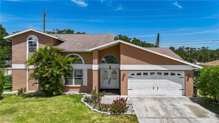 Picture of 3117 57Th Avenue Cir E, Bradenton FL 34203