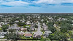 Picture of 3117 57Th Avenue Cir E, Bradenton, FL 34203
