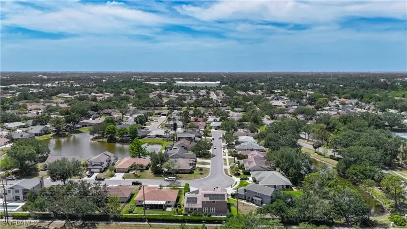Picture of 3117 57Th Avenue Cir E, Bradenton FL 34203