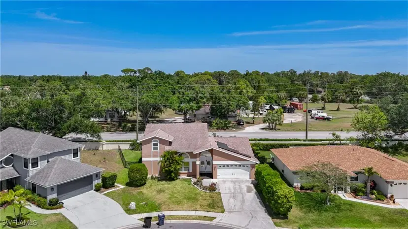 Picture of 3117 57Th Avenue Cir E, Bradenton FL 34203