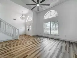Picture of 3117 57Th Avenue Cir E, Bradenton, FL 34203