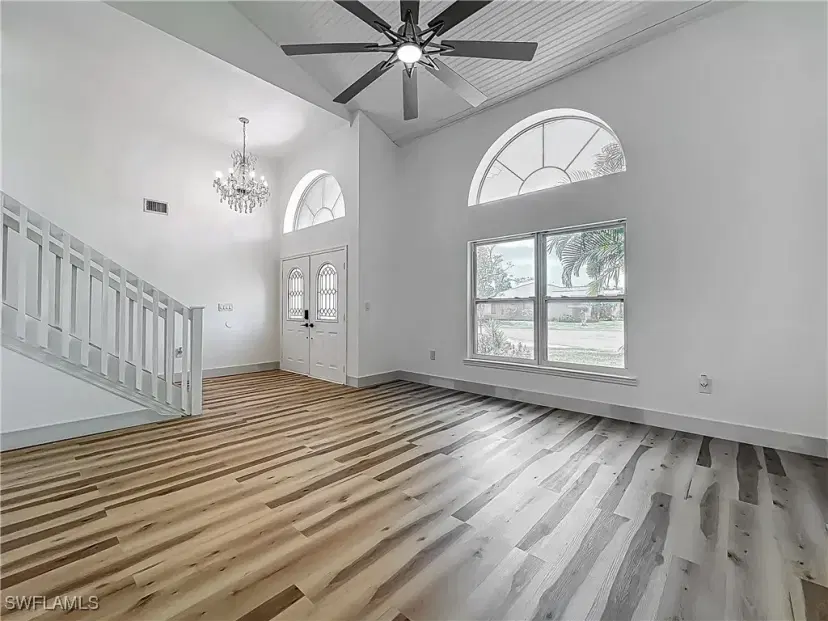 Picture of 3117 57Th Avenue Cir E, Bradenton FL 34203