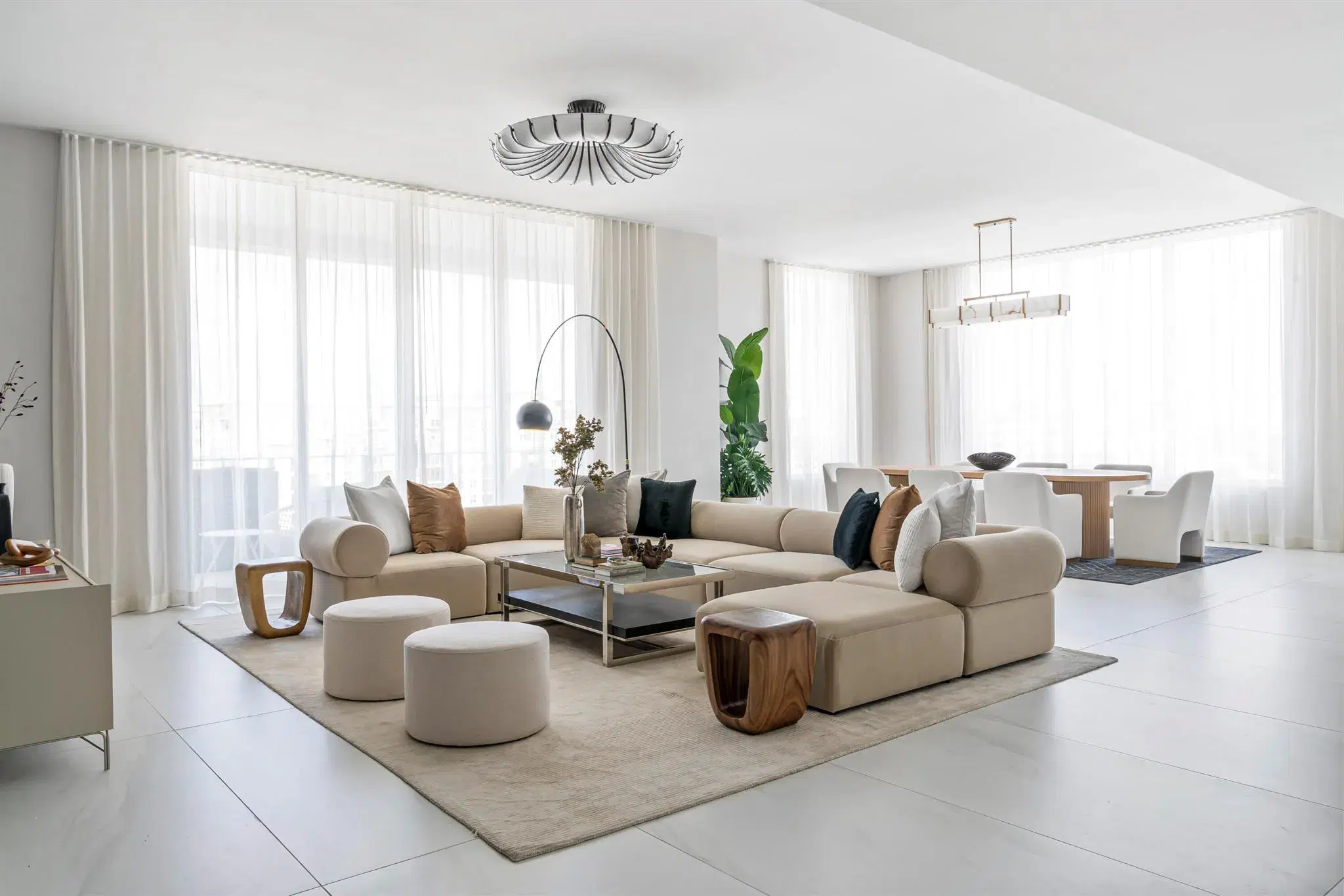 Picture of 220 SE Mizner Boulevard Ph904, Boca Raton, FL 33432