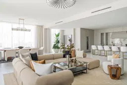 Picture of 220 SE Mizner Boulevard Ph904, Boca Raton, FL 33432