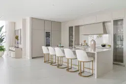 Picture of 220 SE Mizner Boulevard Ph904, Boca Raton, FL 33432