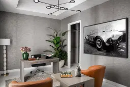 Picture of 220 SE Mizner Boulevard Ph904, Boca Raton, FL 33432