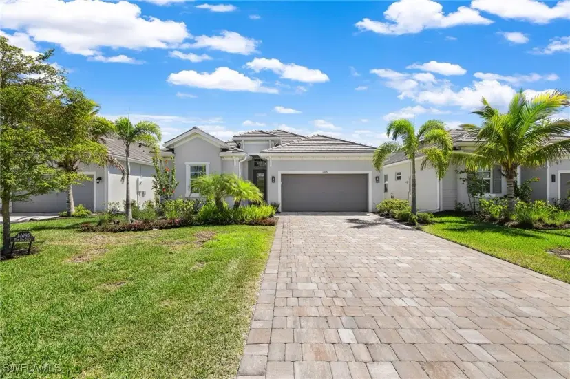 Picture of 14095 Blue Bay Cir, Fort Myers FL 33913