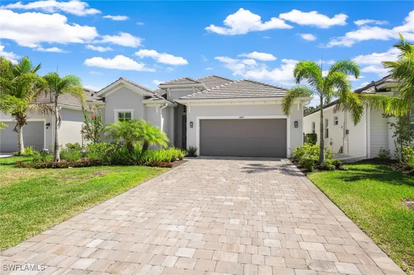 Picture of 14095 Blue Bay Cir, Fort Myers FL 33913