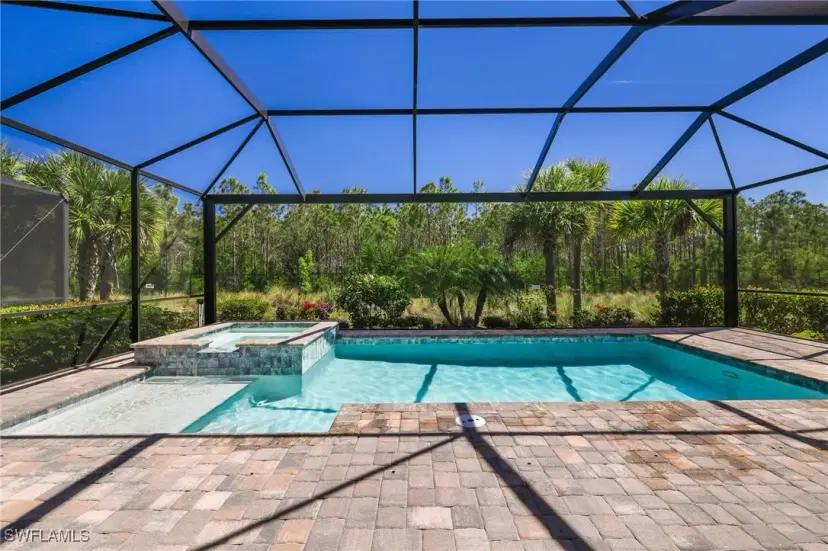 Picture of 14095 Blue Bay Cir, Fort Myers FL 33913