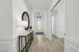 Picture of 14095 Blue Bay Cir, Fort Myers, FL 33913