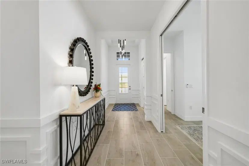 Picture of 14095 Blue Bay Cir, Fort Myers FL 33913