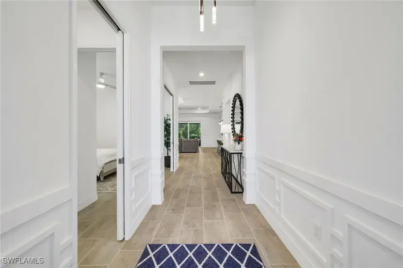 Picture of 14095 Blue Bay Cir, Fort Myers FL 33913
