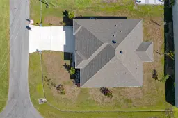 Picture of 1501 SW Neponset Road, Port St Lucie, FL 34953