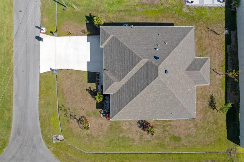 Picture of 1501 SW Neponset Road, Port St Lucie FL 34953