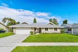 Picture of 13471 Barberry Drive, Wellington, FL 33414