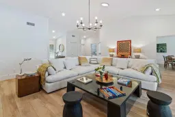 Picture of 13471 Barberry Drive, Wellington, FL 33414