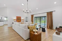 Picture of 13471 Barberry Drive, Wellington, FL 33414