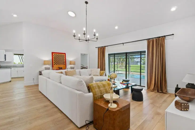 Picture of 13471 Barberry Drive, Wellington FL 33414
