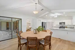 Picture of 13471 Barberry Drive, Wellington, FL 33414