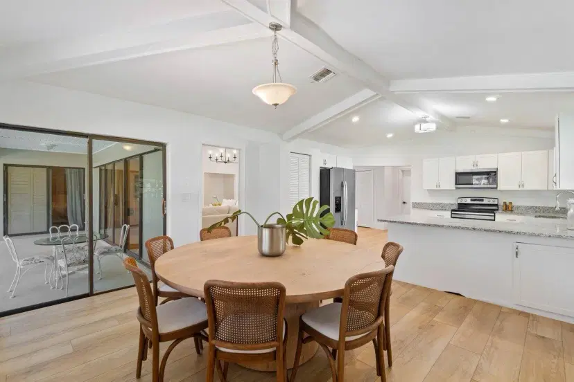 Picture of 13471 Barberry Drive, Wellington FL 33414