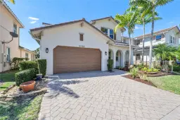 Picture of 12068 NW 83Rd Pl, Parkland, FL 33076
